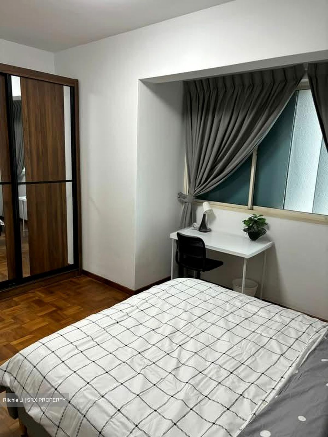 St. Michael's Condominium (D12), Apartment #563307781